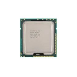 Sun Intel Xeon Processor X5570