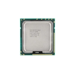 Sun Intel Xeon Processor X5560