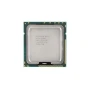 Dell Intel Xeon Processor X5550