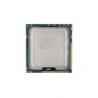 Intel Xeon Processor E5504