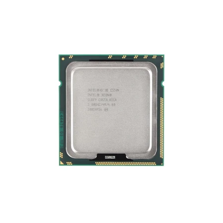 Intel Xeon Processor E5504, Intel, Procesori, E5504, refurbished