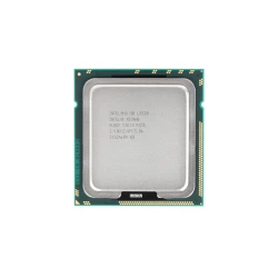 Intel Xeon Processor L5530