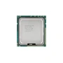 Intel Xeon Processor L5530