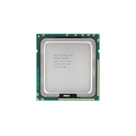 Intel Xeon Processor L5530, Intel, Procesori, AT80602002937AB, refurbished