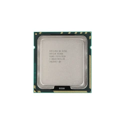 Intel Xeon Processor E5503