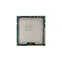 Intel Xeon Processor E5503