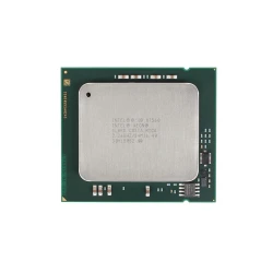 Cisco Intel Xeon Processor X7560