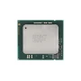 Intel Xeon Processor L7545