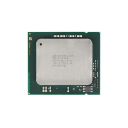 Intel Xeon Processor L7545