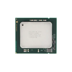 Cisco Intel Xeon Processor X7542