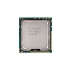 Intel Xeon Processor E5630