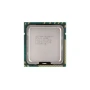 Intel Xeon Processor E5630
