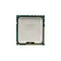 Intel Xeon Processor E5640