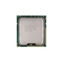 Intel Xeon Processor L5630
