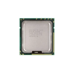 Intel Xeon Processor L5630