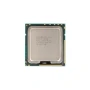 Cisco Intel Xeon L5609 Processor