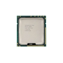 Intel Xeon Processor LC3528