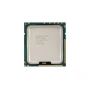 Intel Xeon Processor LC3528