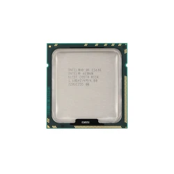 Intel Xeon Processor E5603