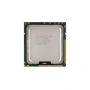 HP Intel Xeon Processor E5606