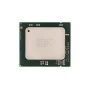 Intel Xeon Processor E7-4820