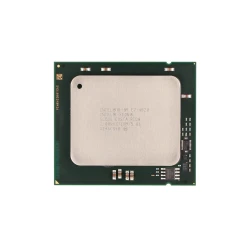 Intel Xeon Processor E7-4820