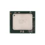 Intel Xeon Processor E7-2860