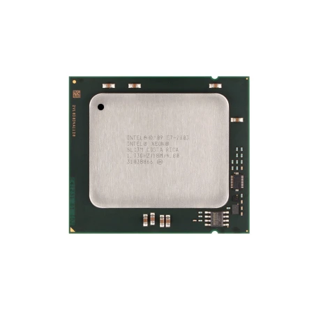 Intel Xeon Processor E7-2803, Intel, Procesori, AT80615006438AB, refurbished