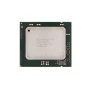 Intel Xeon Processor E7-2803