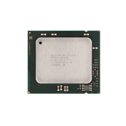 Intel Xeon Processor E7-2803