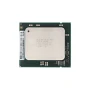 Dell Intel Xeon Processor E7-8837