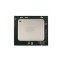 Intel Xeon Processor E7-8867L