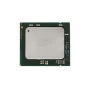 HP Intel Xeon E7-4830 Processor