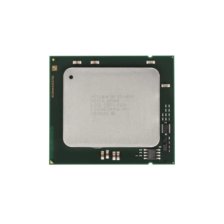 Dell Intel Xeon Processor E7-4830, Dell, Procesori, 317-7418, refurbished