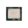Intel Xeon Processor E7-2870