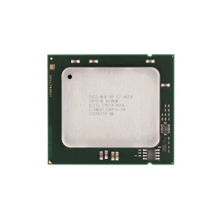 Cisco Intel Xeon Processor E7-4850