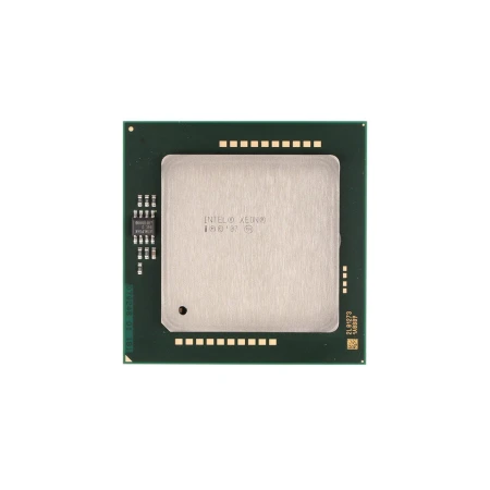 Sun Intel Xeon Processor E7420, Sun, Procesori, 371-4362, refurbished