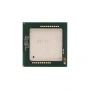 Sun Intel Xeon Processor E7420