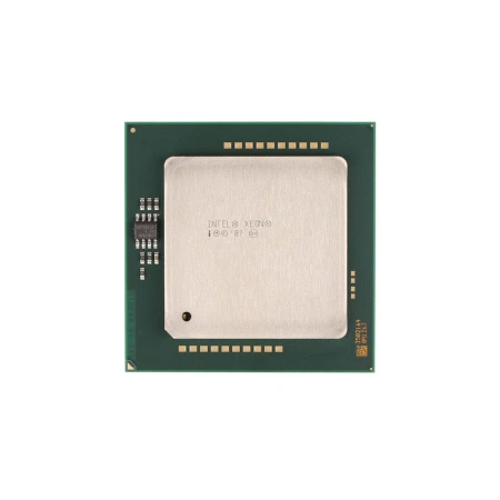 Intel Xeon Processor L7445, Intel, Procesori, L7445, refurbished
