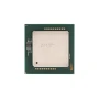 Intel Xeon Processor L7445