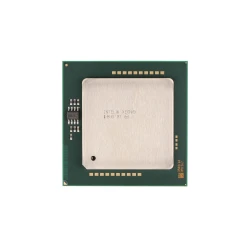 Intel Xeon Processor L7445