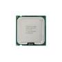 Intel Pentium E5800 2MB 3.20GHZ Processor
