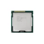 Intel Xeon Processor E3-1220