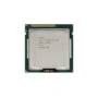 Intel Xeon QC E3-1230 8MB 3.20GHZ Processor