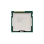 Intel Pentium Processor G640
