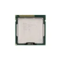 Intel Pentium Processor G620