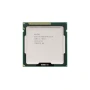 Intel Pentium Processor G630