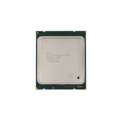 Intel Xeon E5-2670 8 Core 20MB Cache 2.6GHz Server Processor