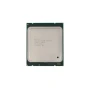 Intel Xeon E5-2670 8 Core 20MB Cache 2.6GHz Server Processor