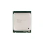 Intel Xeon Processor E5-2687W